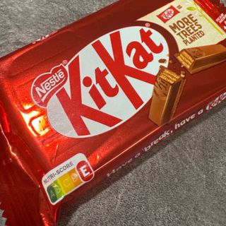 Kit kat