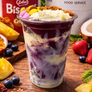 Açai 300ml