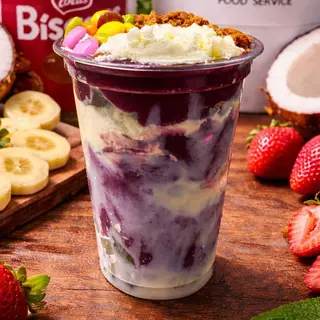 Açaí 250ml