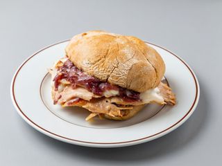 Sandes Da Casa