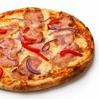 Pizzé