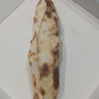Frango