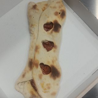 Chouriço