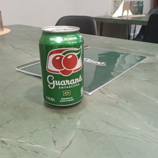 Guaraná