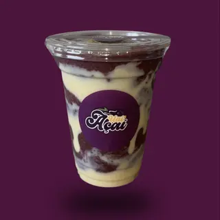 Smoothie Tradicional (430 ml)