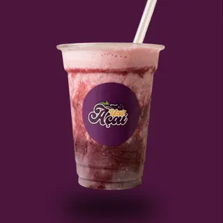 Pink paradise (430ml)
