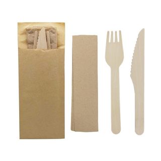 Kit de Talheres