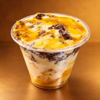 Cobolo Maracuja Trufado