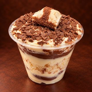 Cobolo Kinder Bueno