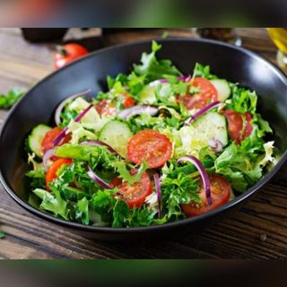 Salada