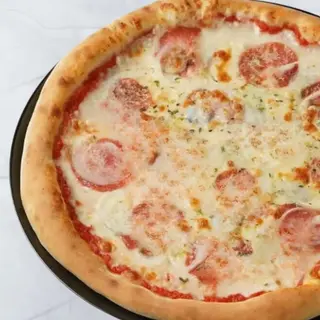 Salame Acebolado