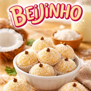 BEIJINHO