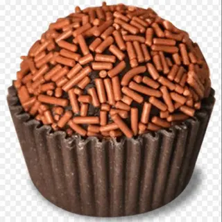 BRIGADEIRO