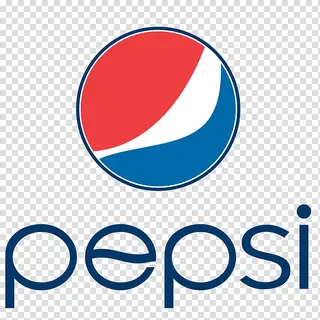 PEPSI NORMAL 33 CL LATA