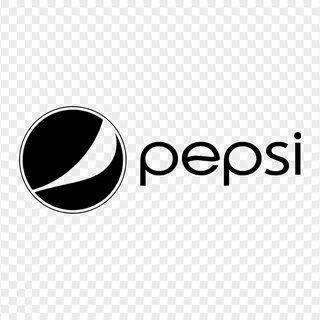 PEPSI ZERO 1 LITRO