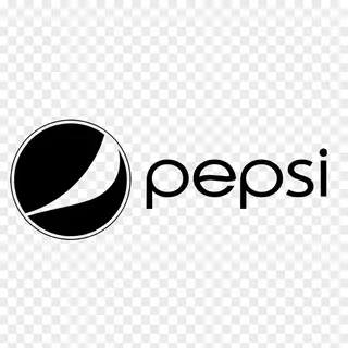 PEPSI ZERO LATA