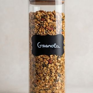 Granola Caseira 400g