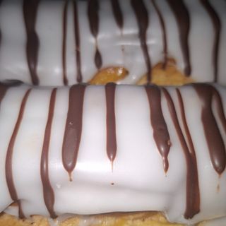 Eclair