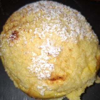 Pão de deus