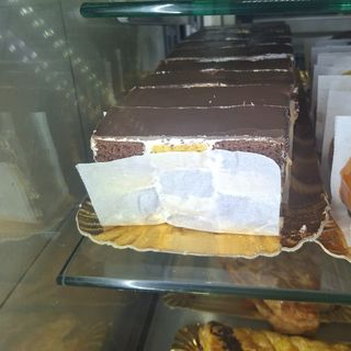 Bolo Xadrez