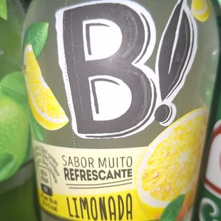 Bi limonada