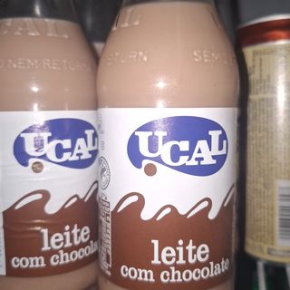 Ucal