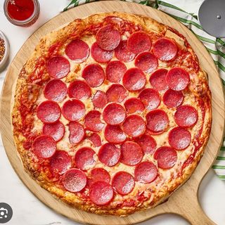 Salami