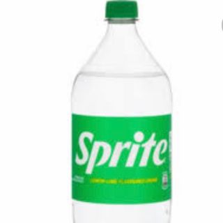 Sprite 1.5lt