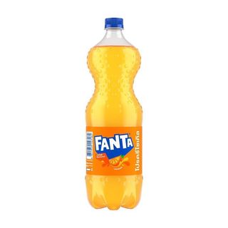 Fanta 1.5lt