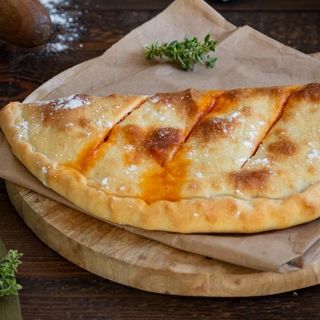Calzone
