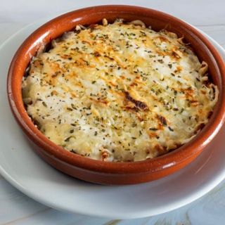 Kapsalon Maxi