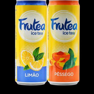Iced tea