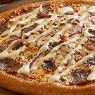 King kebab