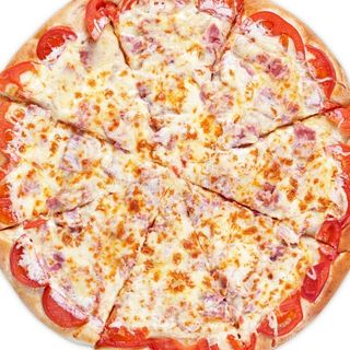 Fiambre
