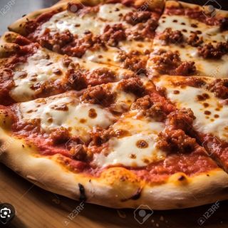 Bolonhesa