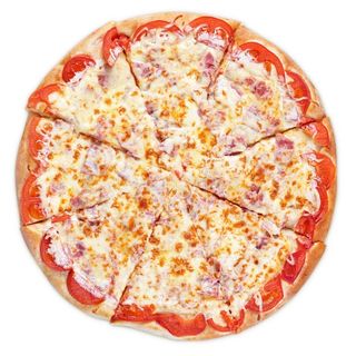 Fiambre