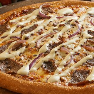 King kebab