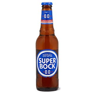 Super Bock