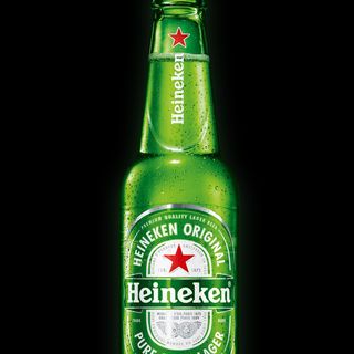 Heineken