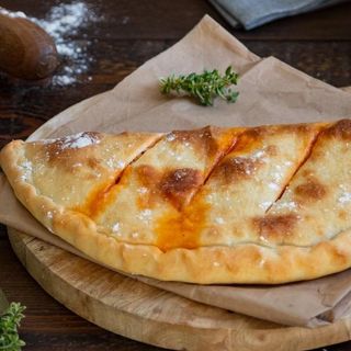 Calzone