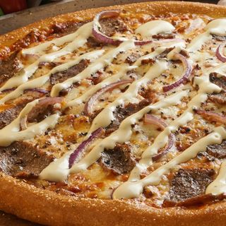 King kebab