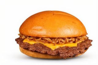 4-Petisburg Smash Burguer