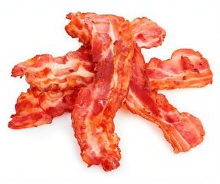 Bacon
