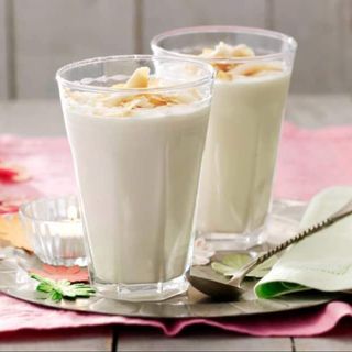 coco lassi