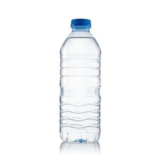 agua 33cl