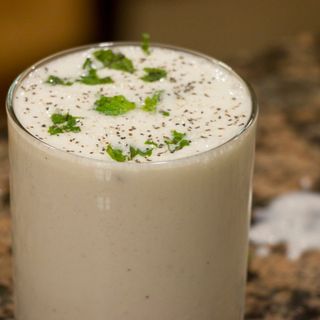 jera lassi