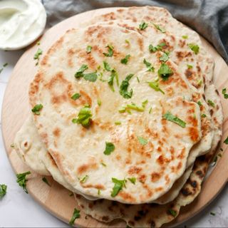 simple roti 5 unit