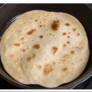 Roti