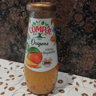 Compal