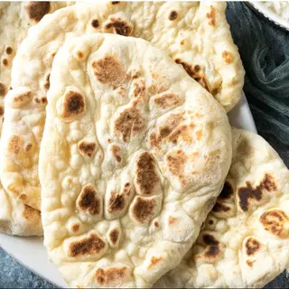 Naan